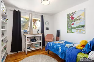 905 36th St, Boulder, CO 80303 - Photo 19