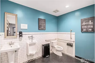 414 E 6th St, Loveland, CO 80537 - Photo 15