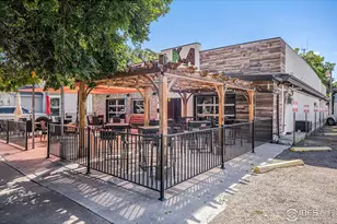 414 E 6th St, Loveland, CO 80537 - Photo 1