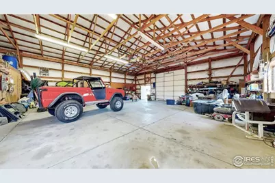 5106 Lebsack Ln, Loveland, CO 80537 - Photo 35