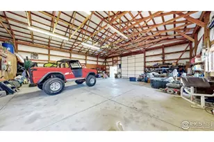 5106 Lebsack Ln, Loveland, CO 80537 - Photo 35