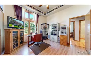 5106 Lebsack Ln, Loveland, CO 80537 - Photo 13