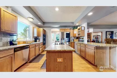 5106 Lebsack Ln, Loveland, CO 80537 - Photo 11