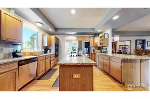 5106 Lebsack Ln, Loveland, CO 80537 - Photo 11