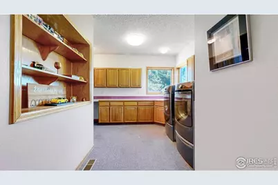 5106 Lebsack Ln, Loveland, CO 80537 - Photo 31