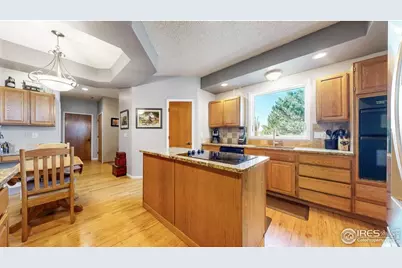 5106 Lebsack Ln, Loveland, CO 80537 - Photo 9