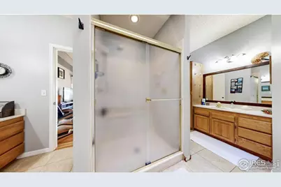 5106 Lebsack Ln, Loveland, CO 80537 - Photo 19