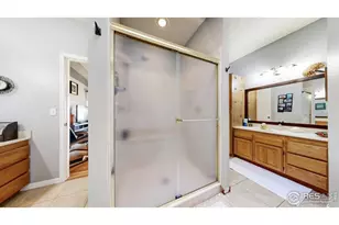 5106 Lebsack Ln, Loveland, CO 80537 - Photo 19