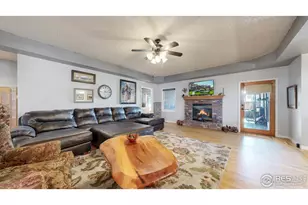 5106 Lebsack Ln, Loveland, CO 80537 - Photo 3