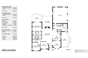 5106 Lebsack Ln, Loveland, CO 80537 - Photo 49