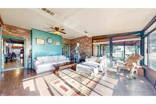 5106 Lebsack Ln, Loveland, CO 80537 - Photo 29
