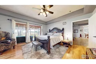 5106 Lebsack Ln, Loveland, CO 80537 - Photo 17