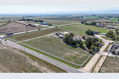 5106 Lebsack Ln, Loveland, CO 80537 - Photo 47