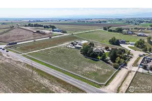 5106 Lebsack Ln, Loveland, CO 80537 - Photo 47