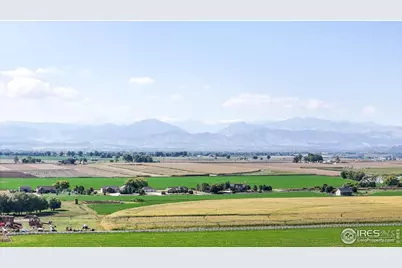 5106 Lebsack Ln, Loveland, CO 80537 - Photo 45