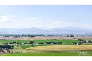 5106 Lebsack Ln, Loveland, CO 80537 - Photo 45