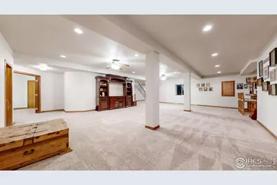 5106 Lebsack Ln, Loveland, CO 80537 - Photo 23