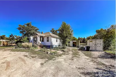 818 Hover St, Longmont, CO 80501 - Photo 25