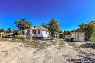 818 Hover St, Longmont, CO 80501 - Photo 25