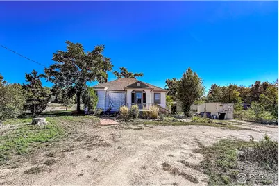 818 Hover St, Longmont, CO 80501 - Photo 23