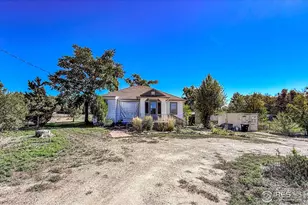 818 Hover St, Longmont, CO 80501 - Photo 23