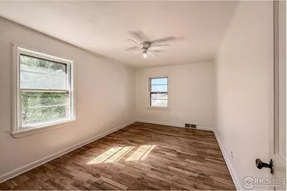 818 Hover St, Longmont, CO 80501 - Photo 9