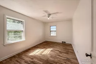 818 Hover St, Longmont, CO 80501 - Photo 9