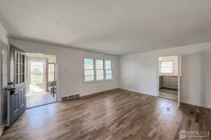 818 Hover St, Longmont, CO 80501 - Photo 5