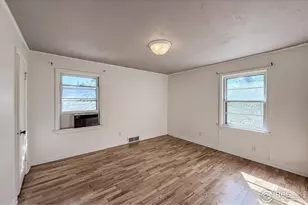 818 Hover St, Longmont, CO 80501 - Photo 11