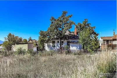 818 Hover St, Longmont, CO 80501 - Photo 27