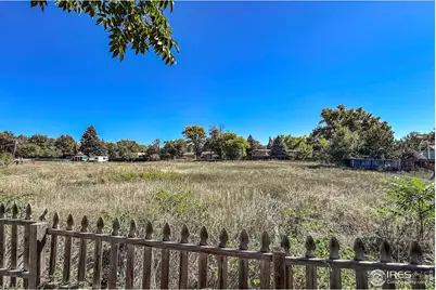818 Hover St, Longmont, CO 80501 - Photo 21