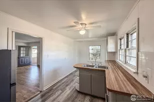 818 Hover St, Longmont, CO 80501 - Photo 15