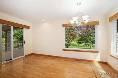 5137 Stoneridge Dr, Loveland, CO 80537 - Photo 13