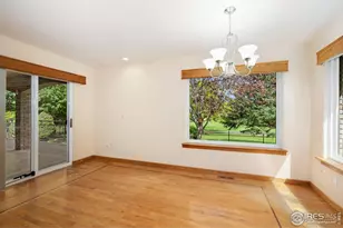 5137 Stoneridge Dr, Loveland, CO 80537 - Photo 13