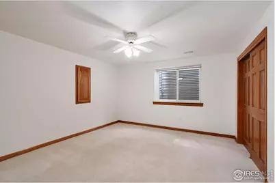 5137 Stoneridge Dr, Loveland, CO 80537 - Photo 35