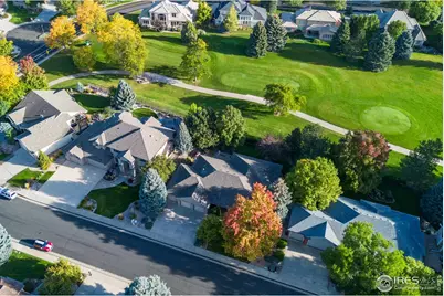 5137 Stoneridge Dr, Loveland, CO 80537 - Photo 45