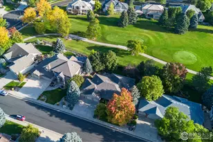 5137 Stoneridge Dr, Loveland, CO 80537 - Photo 45