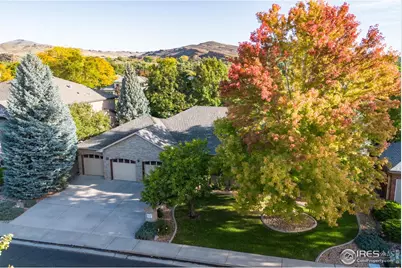 5137 Stoneridge Dr, Loveland, CO 80537 - Photo 47