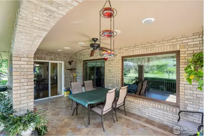 5137 Stoneridge Dr, Loveland, CO 80537 - Photo 39