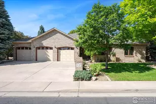 5137 Stoneridge Dr, Loveland, CO 80537 - Photo 3