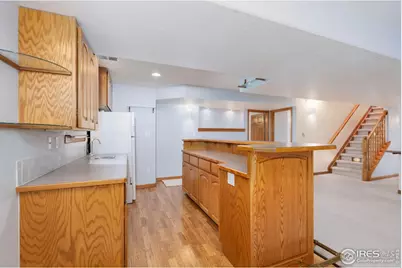 5137 Stoneridge Dr, Loveland, CO 80537 - Photo 29