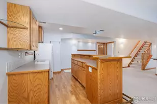 5137 Stoneridge Dr, Loveland, CO 80537 - Photo 29