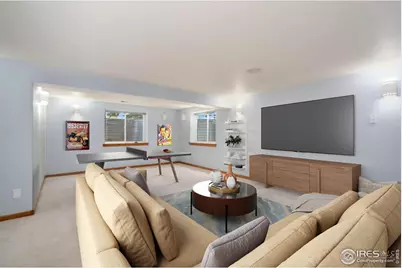 5137 Stoneridge Dr, Loveland, CO 80537 - Photo 27