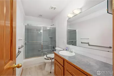 5137 Stoneridge Dr, Loveland, CO 80537 - Photo 23