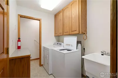 5137 Stoneridge Dr, Loveland, CO 80537 - Photo 25