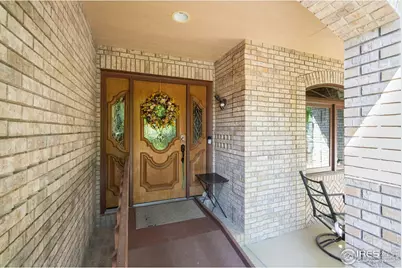 5137 Stoneridge Dr, Loveland, CO 80537 - Photo 5