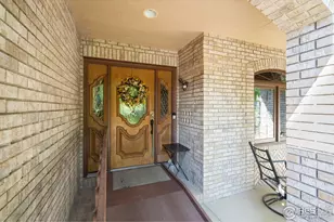 5137 Stoneridge Dr, Loveland, CO 80537 - Photo 5