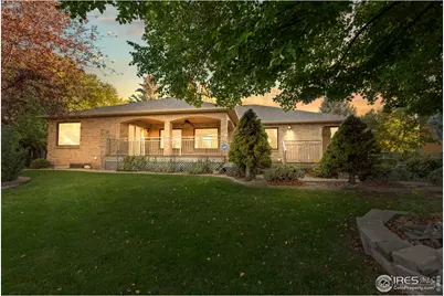 5137 Stoneridge Dr, Loveland, CO 80537 - Photo 37