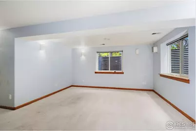 5137 Stoneridge Dr, Loveland, CO 80537 - Photo 31