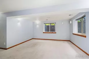 5137 Stoneridge Dr, Loveland, CO 80537 - Photo 31